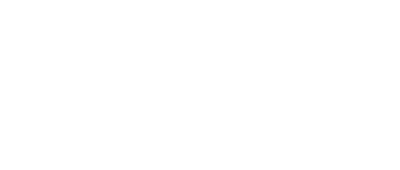 Comwellsport.dk